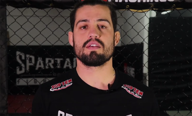 Άγγελος Χριστοδουλίδης για Λουκαΐδη