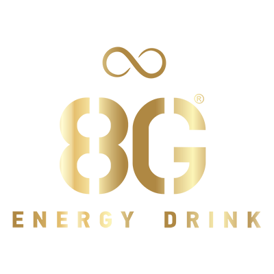 8G