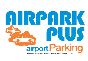 Airpark