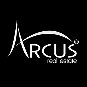 Arcus