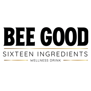 Bee Good