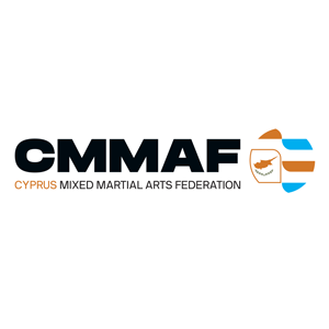 CMMAF