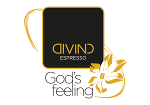 Divino