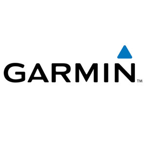 Garmin