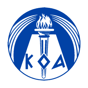 Koa
