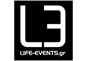 Life events