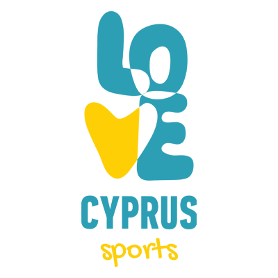 Love Cyprus