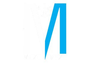 Meze