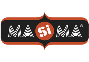 Masima