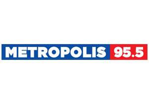 Metropolis
