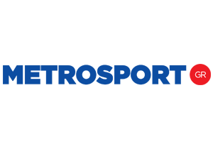 Metrosport