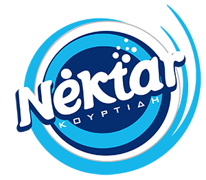 Nektar