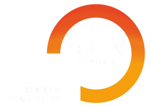 Open-TV