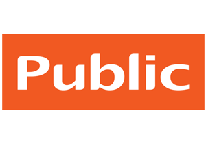 Public