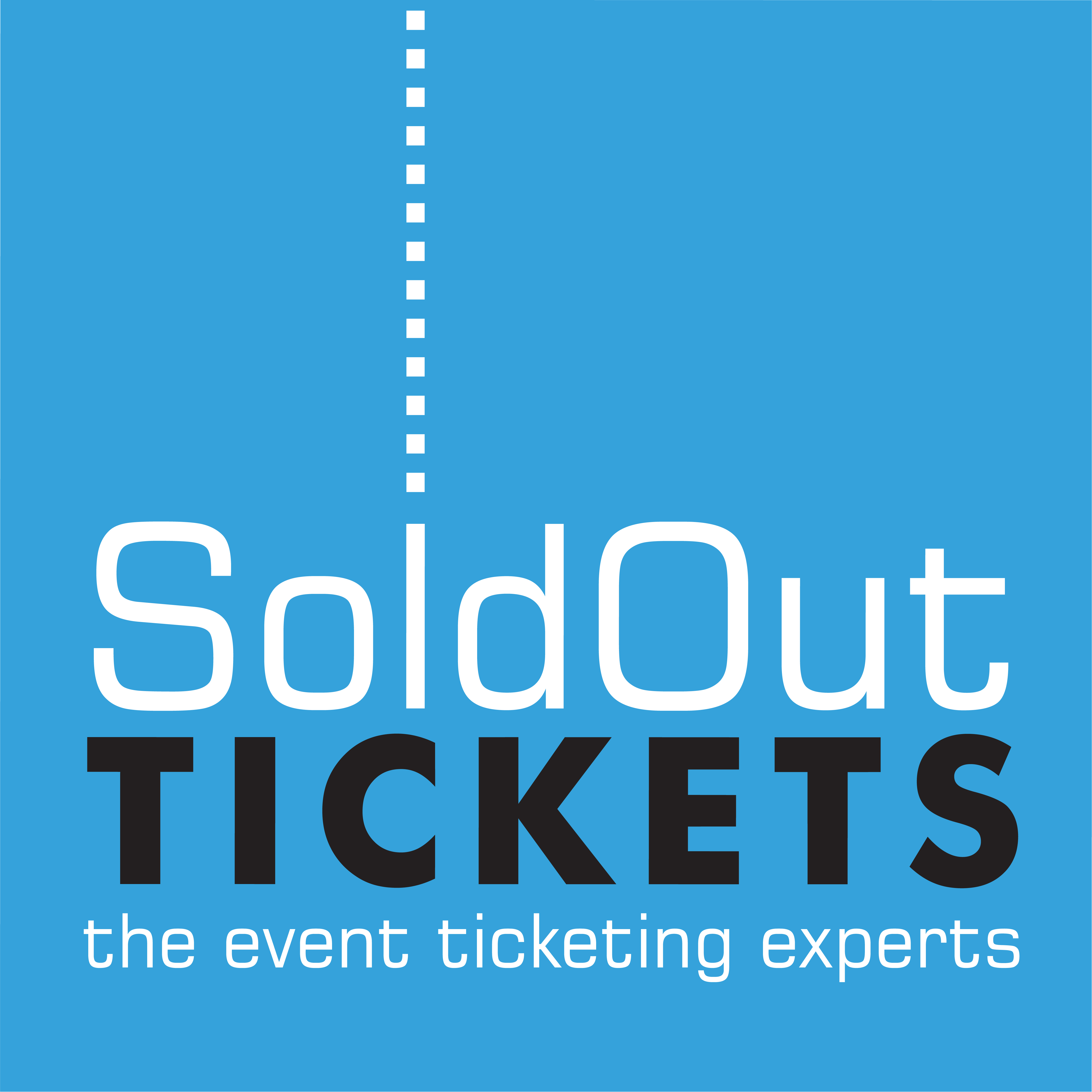 SoldOut