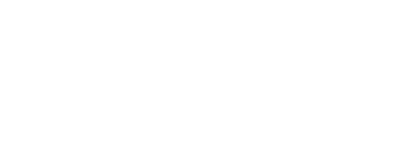 Tony Diamond