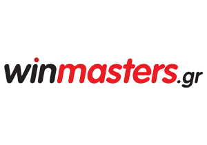 Winmasters
